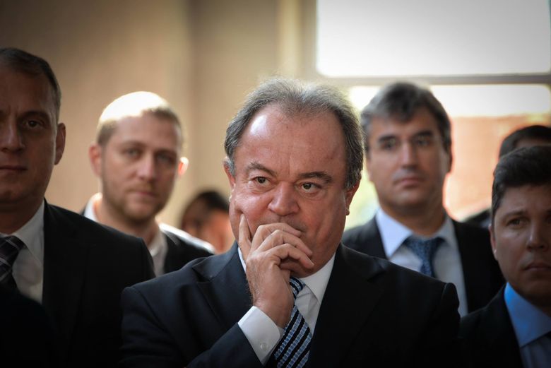 Vasile Blaga copii