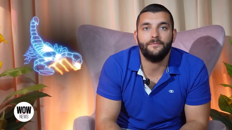 Horoscop săptămânal 8-14 septembrie 2025