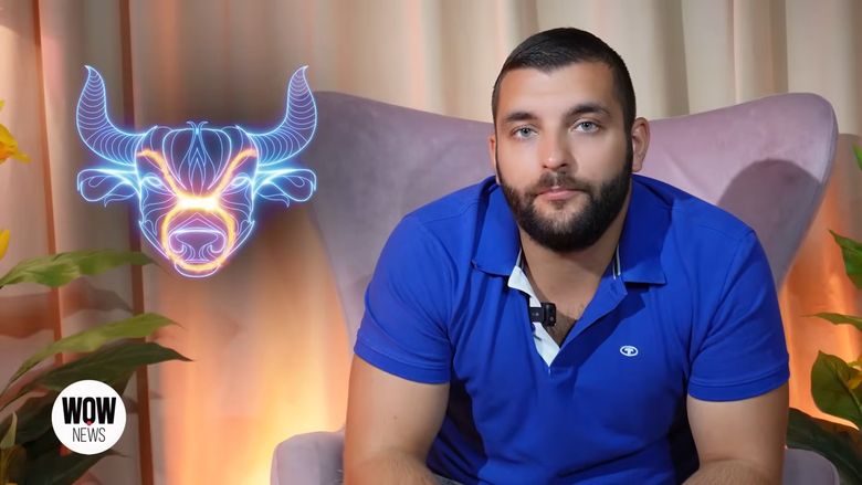 Horoscop săptămânal 8-14 septembrie 2025