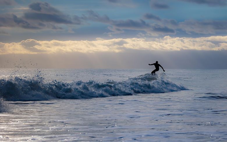 Surf