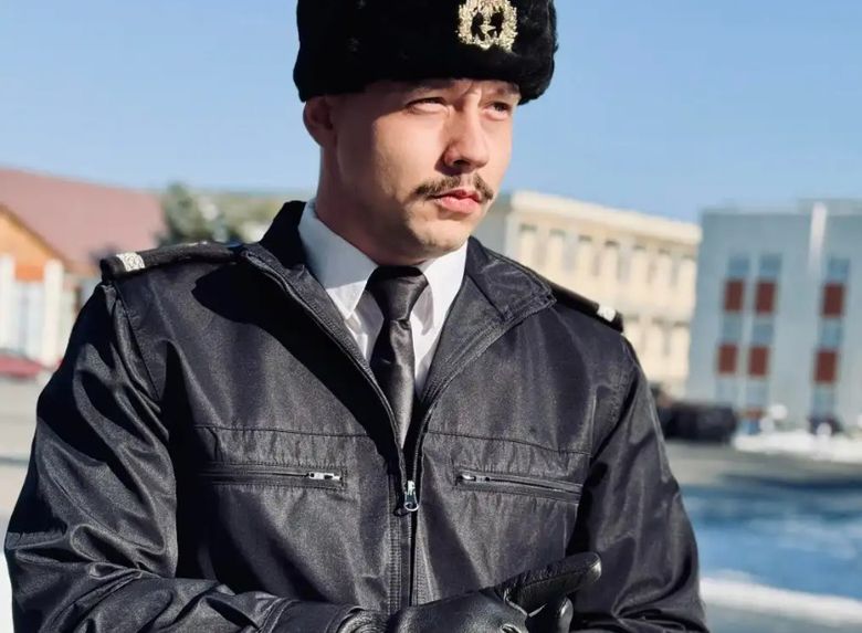 Valentin