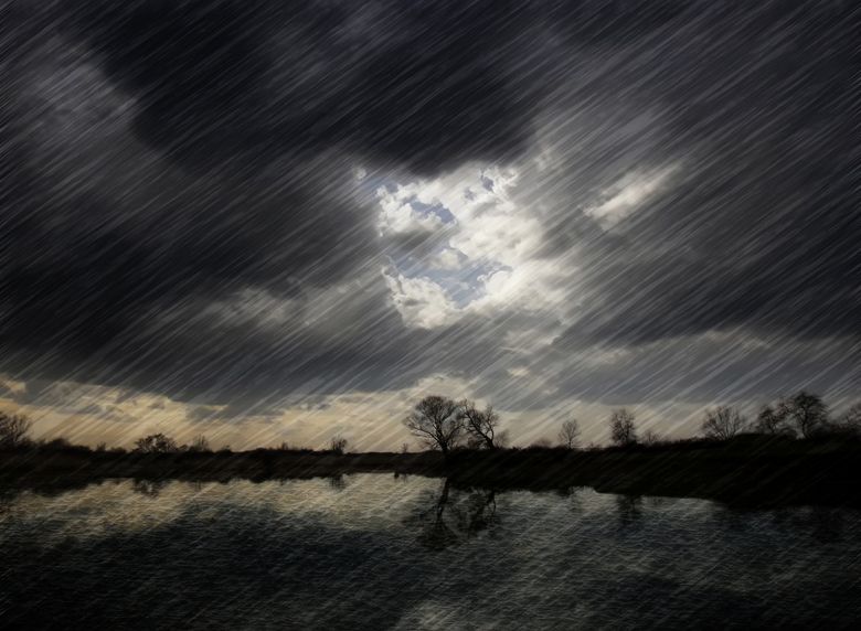 prognoza meteo 
