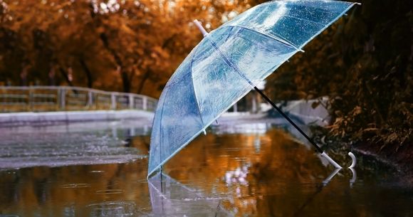 prognoza meteo 