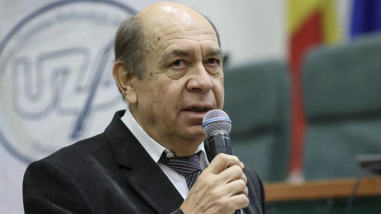 sorin stanciu