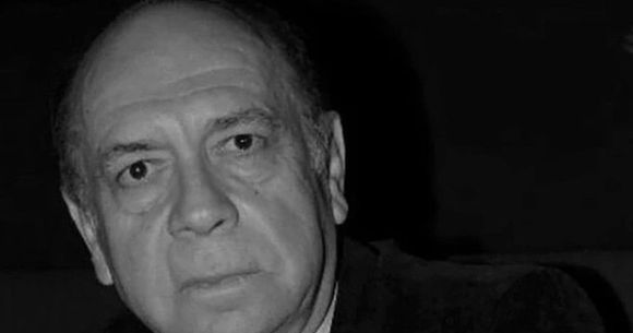 sorin stanciu