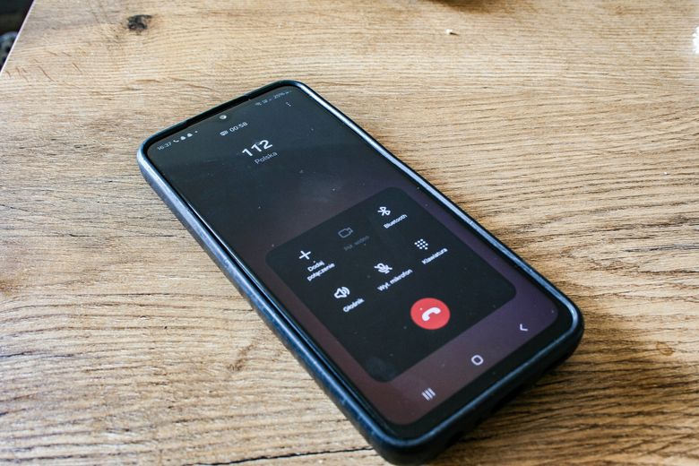 accident biciclist bucuresti