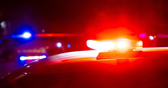 accident biciclist bucuresti