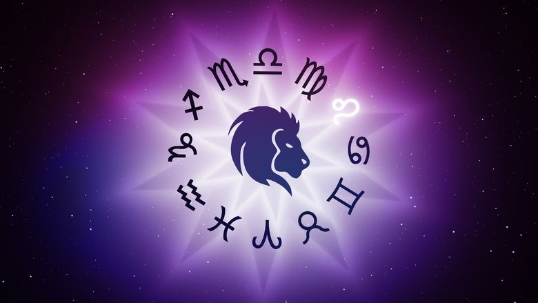 Semne zodiacale 