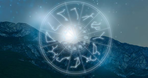 Semne zodiacale 