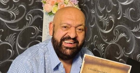mieluta bibescu