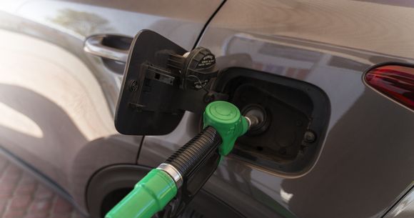 Preț carburanți marți, 9 septembrie 2025