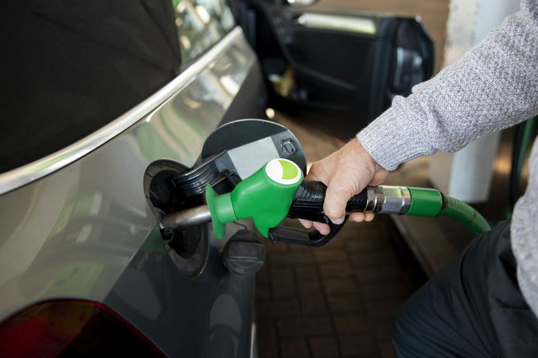 Preț carburanți marți, 9 septembrie 2025