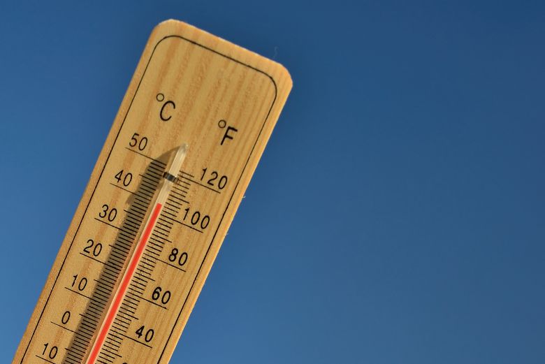 prognoza meteo 