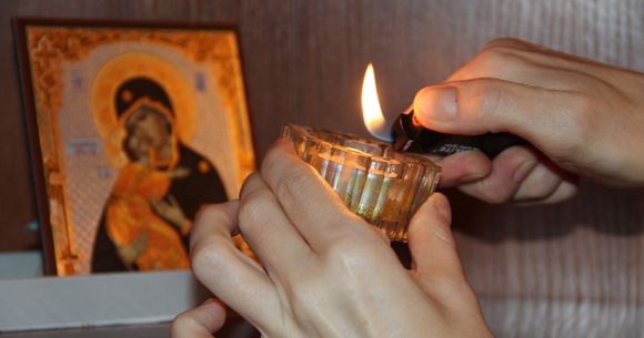 sarbatoare 17 septembrie 2025 calendar ortodox 