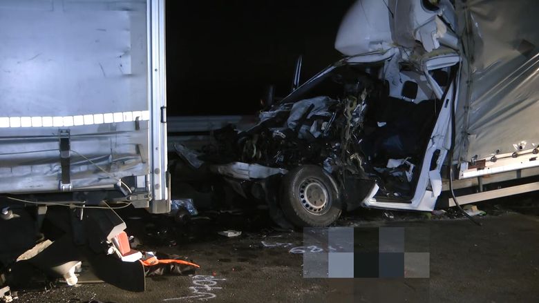accident ungaria