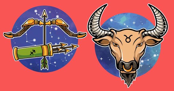 Horoscop 12 septembrie 2025