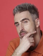 Kanal D, lider de audiență cu emisiunea "În căutarea adevărului", reality show-ul prezentat de Ernest
