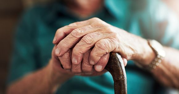 Pensionari