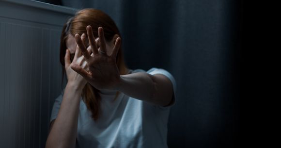 Ministerul Justiției propune introducerea infracțiunii de femicid în Codul penal  Ministerul Justiției propune introducerea infracțiunii de femicid în Codul penal