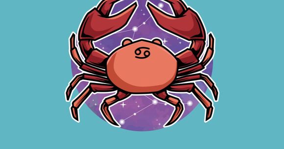 Horoscop 13 septembrie 2025