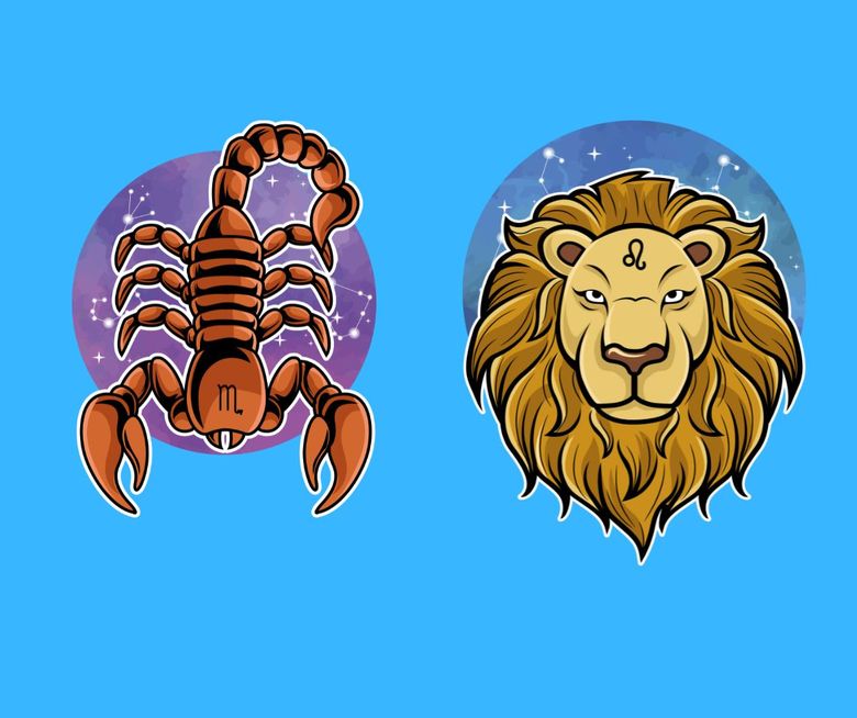 Horoscop 13 septembrie 2025