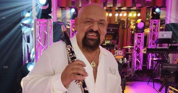 Mieluță Bibescu