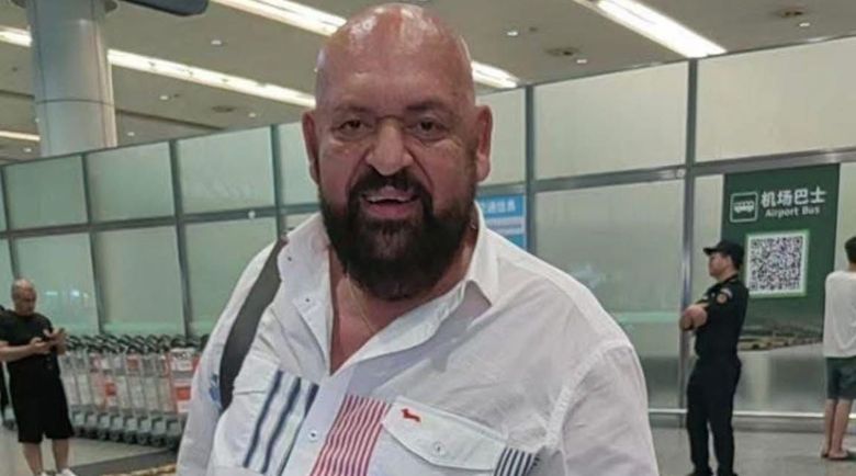 Mieluță Bibescu 