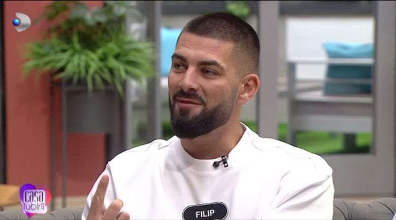 Filip