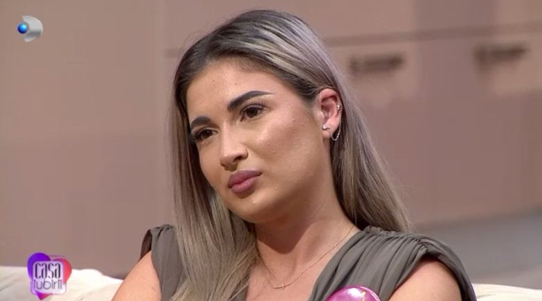 Manuela