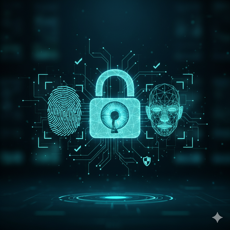 Sistemele fără numerar transformă economiile, înlocuind banii tradiționali cu tranzacții digitale fără probleme, care oferă viteză. Sistemele fără numerar transformă economiile, înlocuind banii tradiționali cu tranzacții digitale fără probleme, care oferă viteză.