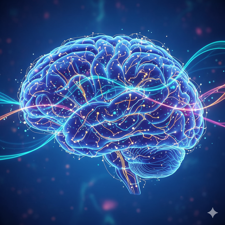 Visele dezvăluie o activitate cerebrală fascinantă, combinând memoria, emoția și imaginația în timpul somnului. Oamenii de știință le studiază pentru