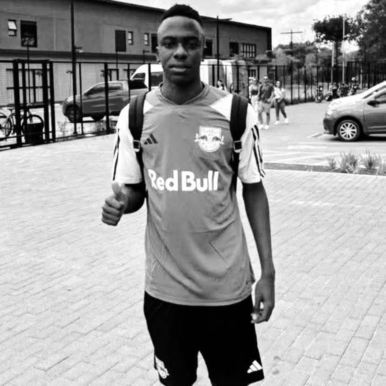 Éder Smic Valencia 