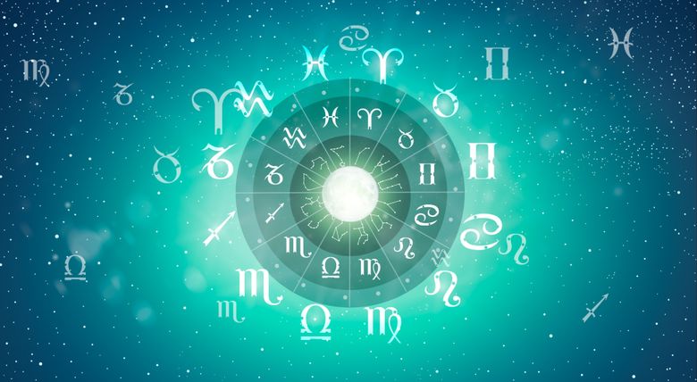Horoscop 14 septembrie 2025