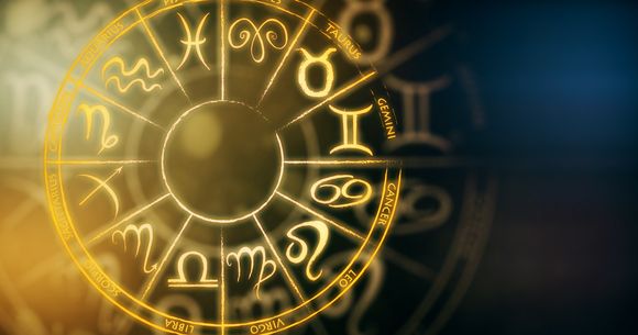 Horoscop 14 septembrie 2025