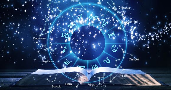 Horoscop 15 septembrie 2025