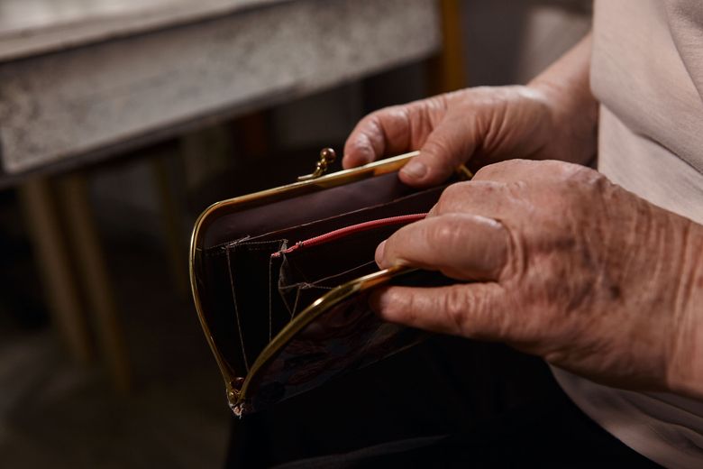 Pensionari