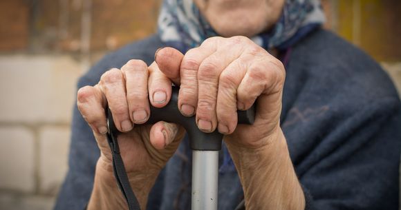 Pensionari