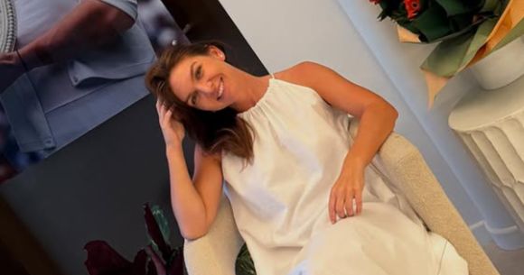 Simona Halep