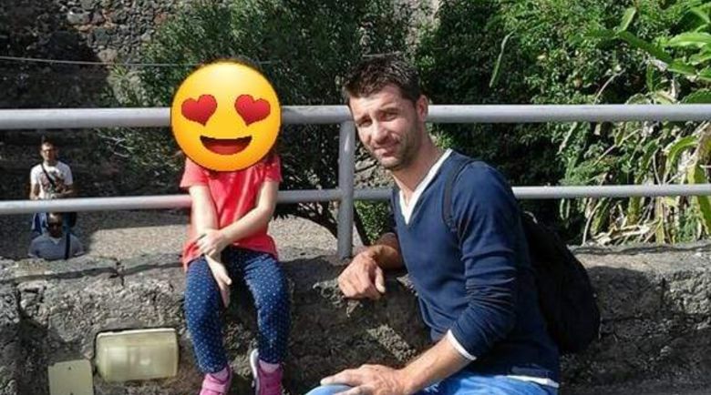 Marius este românul mort în Italia. Marius