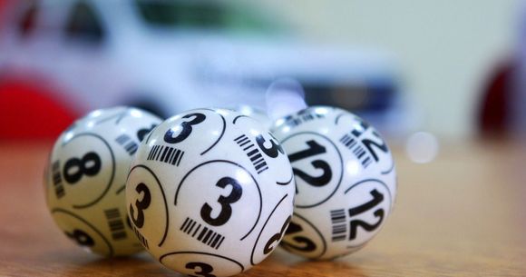 Rezultate Loto 6 din 49 pentru joi, 11 septembrie 2025