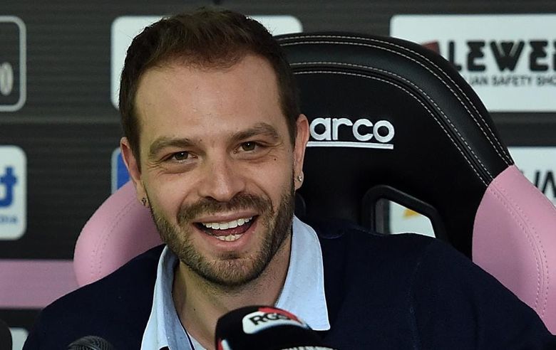 paul baccaglini