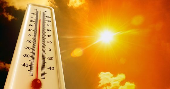 prognoza meteo 