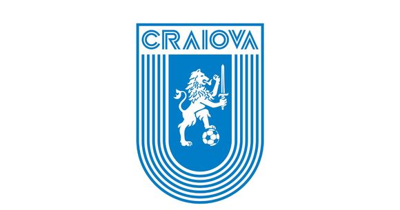 universitatea craiova logo