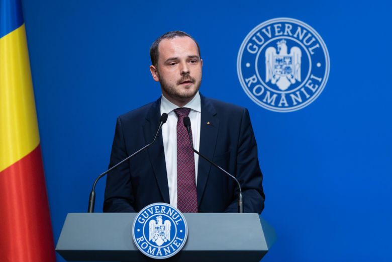 medicamente compensate 2025
