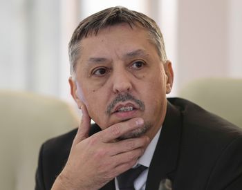 Ministrul Educatiei, anunț de ultimă oră despre demisie, dupa ce anul școlar a început în proteste și haos