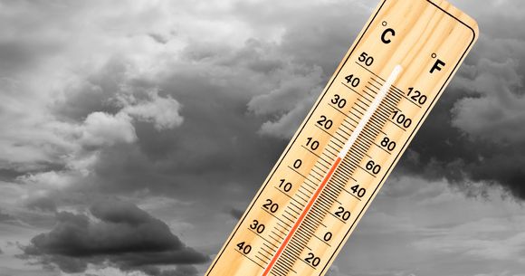 prognoza meteo 