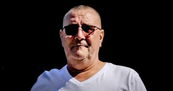 mircea buzică