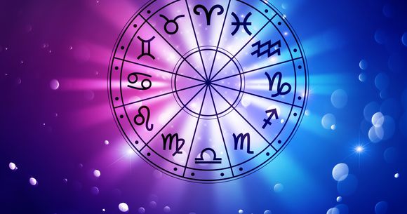 Horoscop 16 septembrie 2025