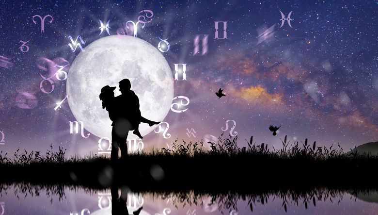 Horoscop 16 septembrie 2025