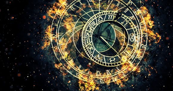 Horoscop 17 septembrie 2025